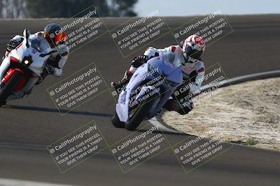 media/Nov-02-2025-Lets Ride (Sun) [[f7a3caa734]]/B Group/1220pm (Turn 2 Outside)/